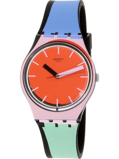 swatch switzerland